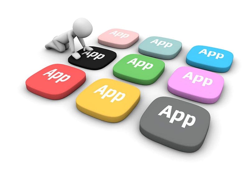 Kotlin Multiplatform Mobile