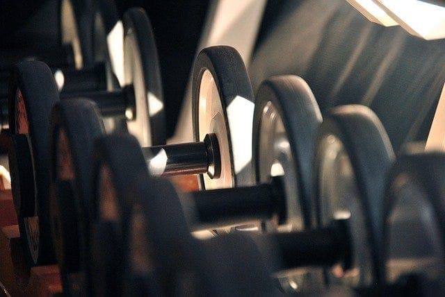 Conhecendo o BICEPS (Belonging, Improvement, Choice, Equality, Predictability e Significance)